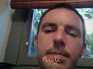 PulpXx