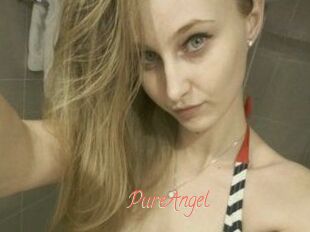 PureAngel