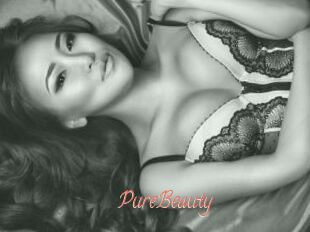 PureBeauty_