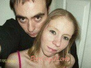PureCoupleLoves