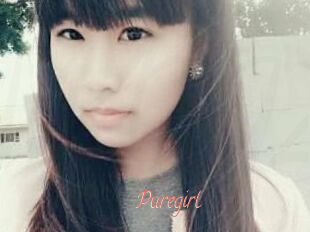 Pure_girl