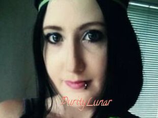 PurityLunar