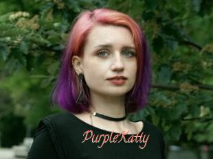PurpleKatty
