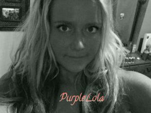 PurpleLola