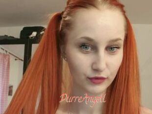 PurreAngell