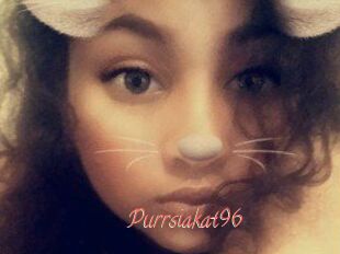 Purrsiakat96