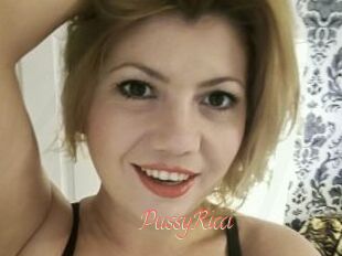 PussyRicci