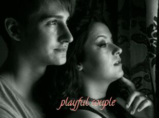 _playful_couple