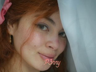 P3nny
