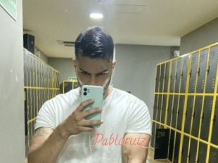 Pabloruiz