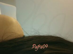 Pafra09