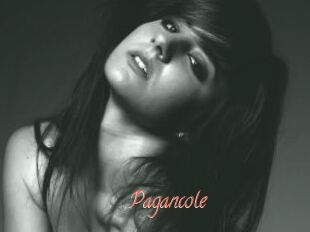 Pagancole