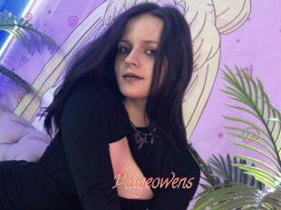 Paigeowens