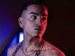 Paiinlovers