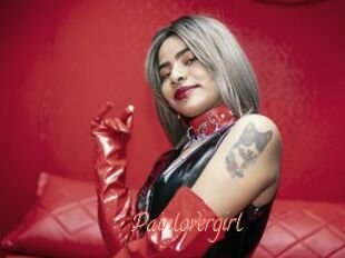 Painlovergirl