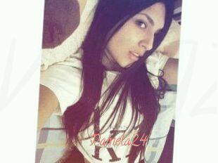 Pamela24