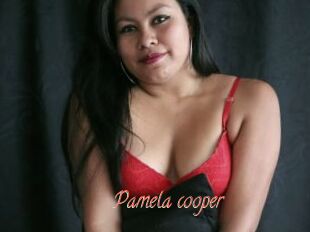 Pamela_cooper