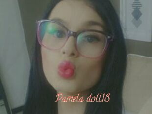 Pamela_doll18