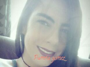 Pamela_gomez