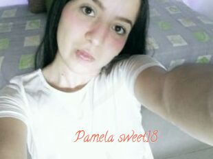 Pamela_sweet18