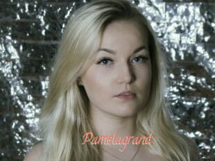 Pamelagrand