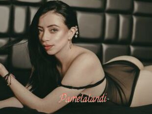 Pamelalandi