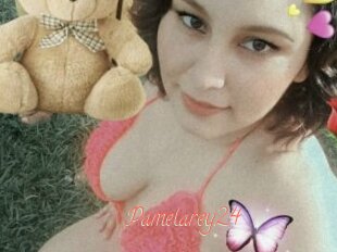 Pamelarey24