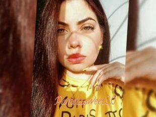 Pamelasweet20