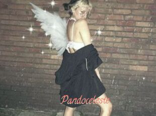 Pandoceleste