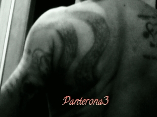 Panterona3
