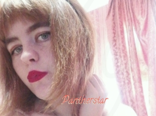Pantherstar
