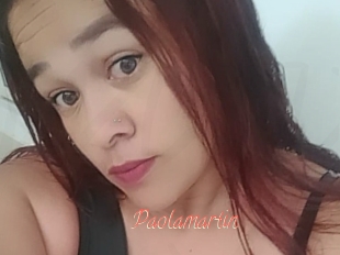 Paolamartin