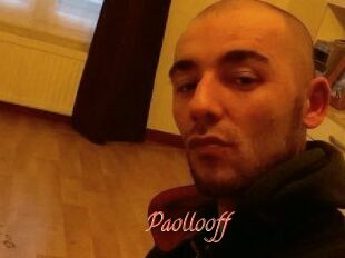 Paollooff
