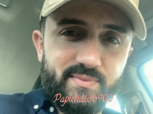 Papichulo6900