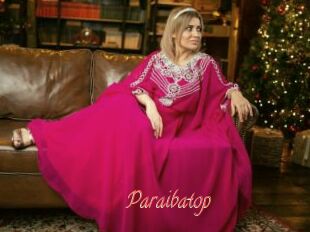 Paraibatop