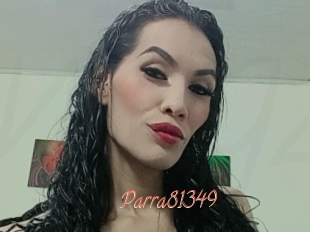 Parra81349