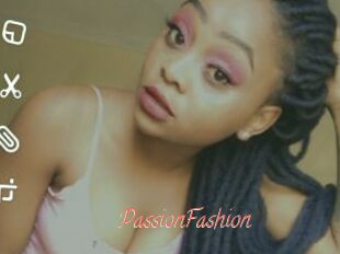 PassionFashion