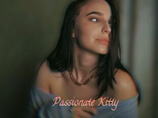 Passionate_Kitty