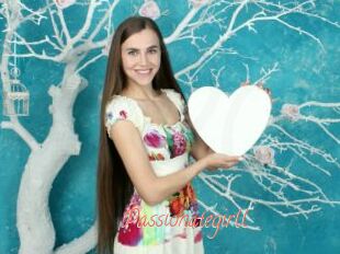 Passionategirll