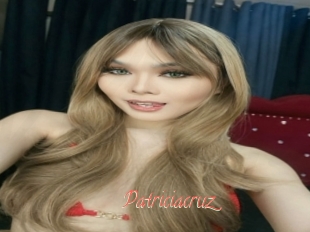 Patriciacruz