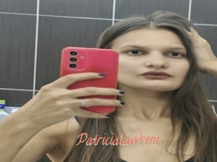 Patricialawrenc