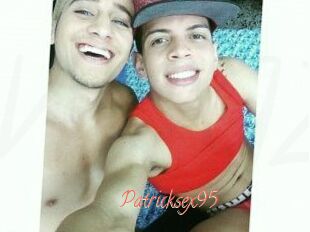 Patricksex_95