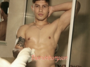Patrickthompson