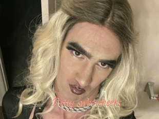 Patty_sweetcheeks