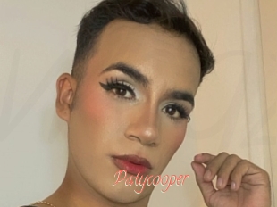 Patycooper