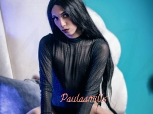 Paulaamills