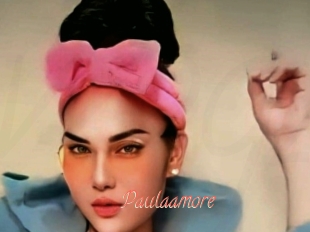 Paulaamore