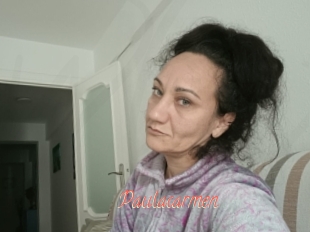 Paulacarmen