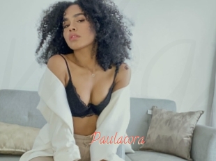 Paulacora