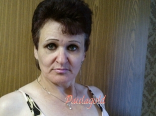 Paulagold
